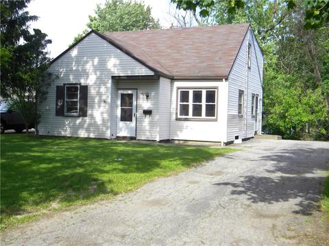 247 Wood Rd