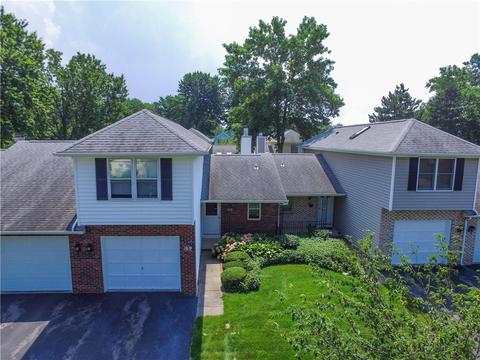 247 Wood Rd