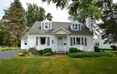 247 Wood Rd