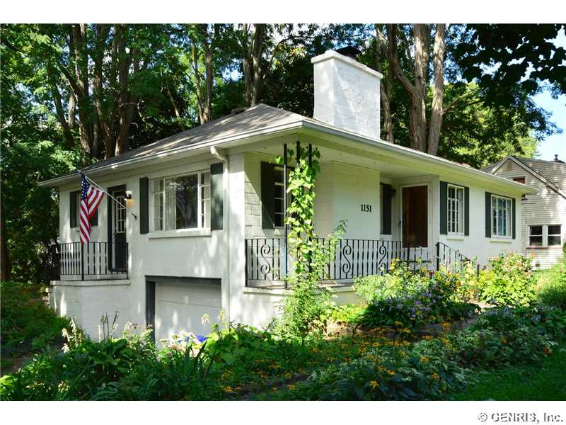 For Sale: 1151 Long Pond Rd Rochester, NY 14626