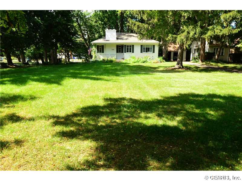 For Sale: 1151 Long Pond Rd Rochester, NY 14626