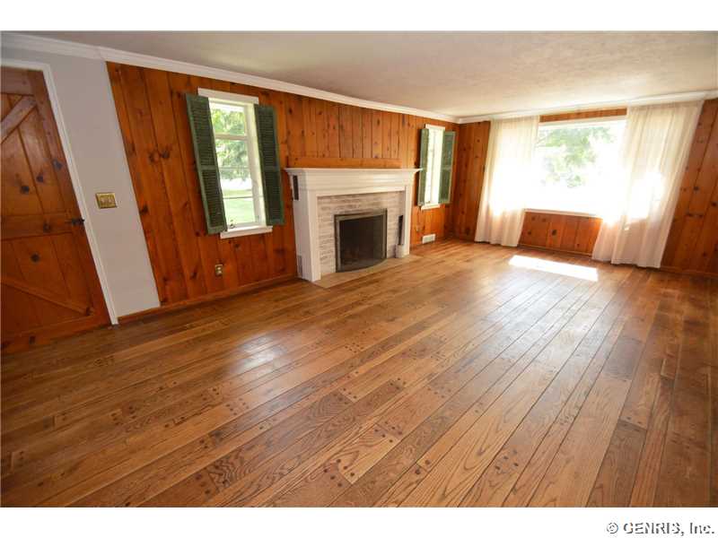 For Sale: 1151 Long Pond Rd Rochester, NY 14626