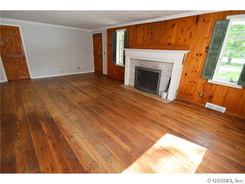 For Sale: 1151 Long Pond Rd Rochester, NY 14626