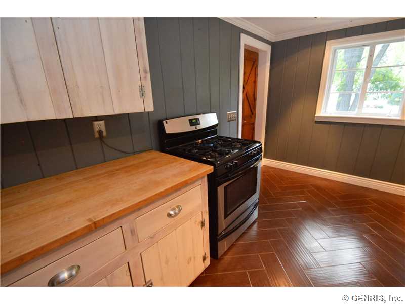 For Sale: 1151 Long Pond Rd Rochester, NY 14626