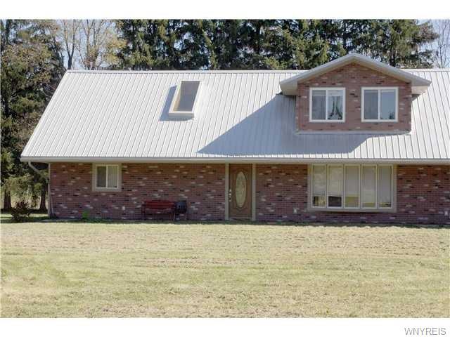2332 Sheldon Dr