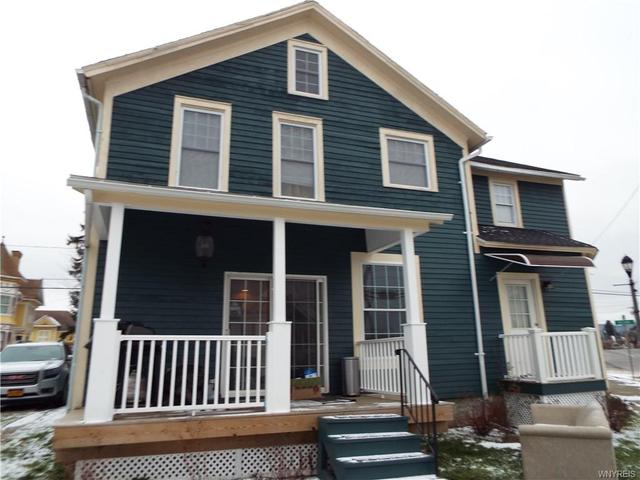 2332 Sheldon Dr