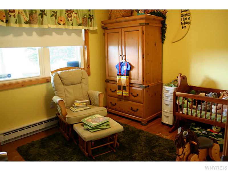 For Sale: 3398 Buffalo Rd Allegany, NY 14706