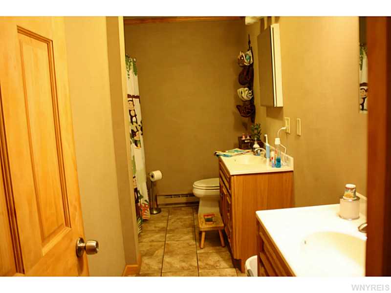 For Sale: 3398 Buffalo Rd Allegany, NY 14706