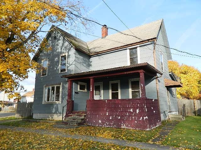 109 E Elm St