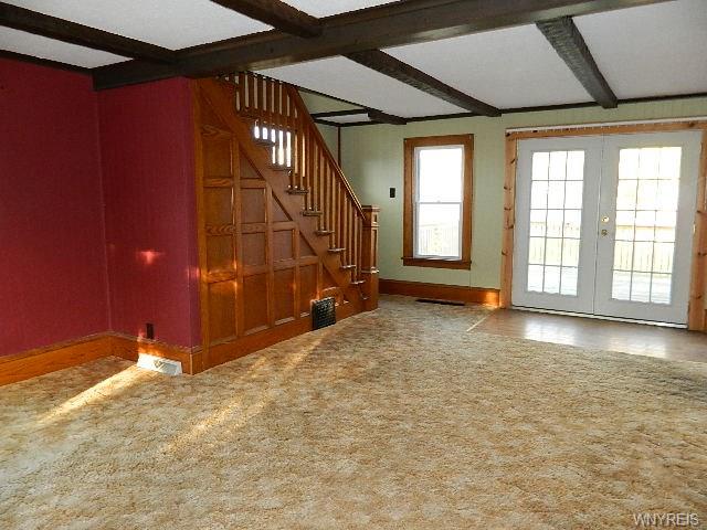 109 E Elm St