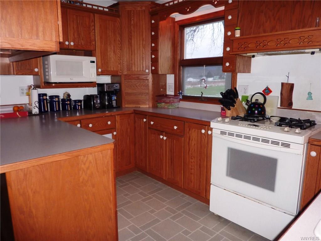 3507 Cherry Valley Rd