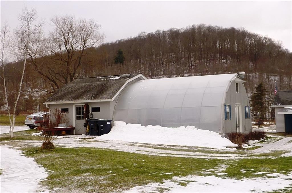 3507 Cherry Valley Rd
