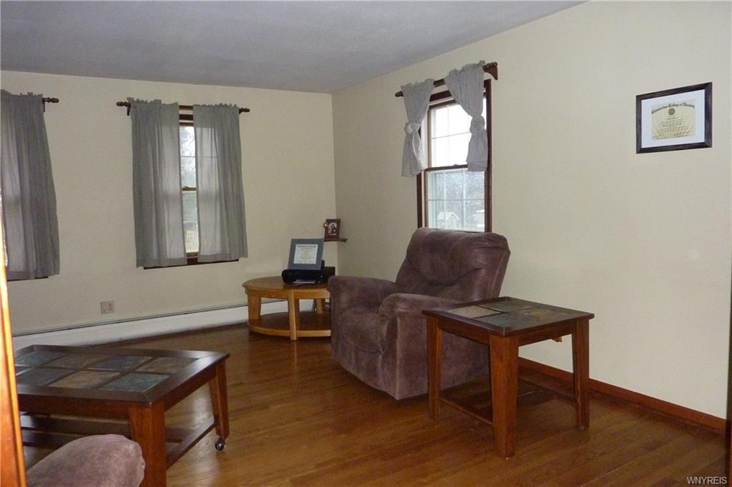 3507 Cherry Valley Rd