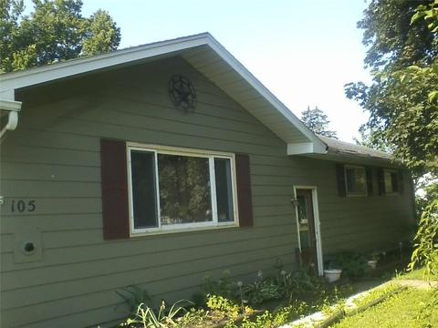 24 Reed St