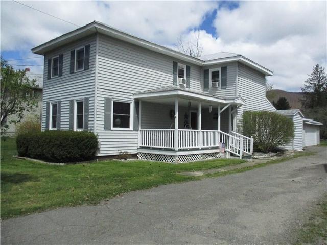 6529 County Route 68