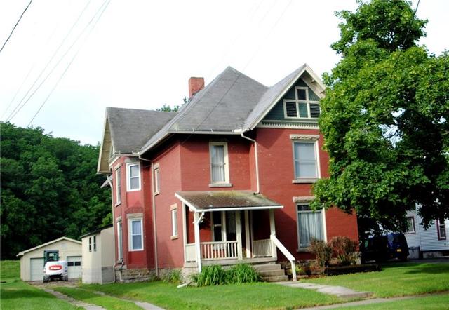 6529 County Route 68