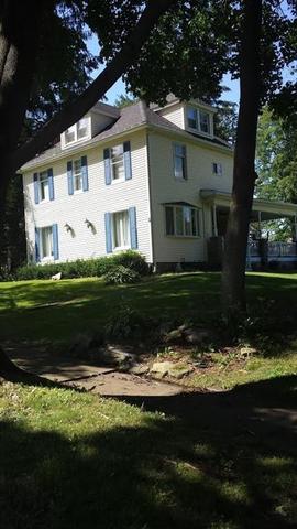6529 County Route 68