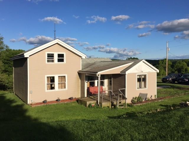 6529 County Route 68