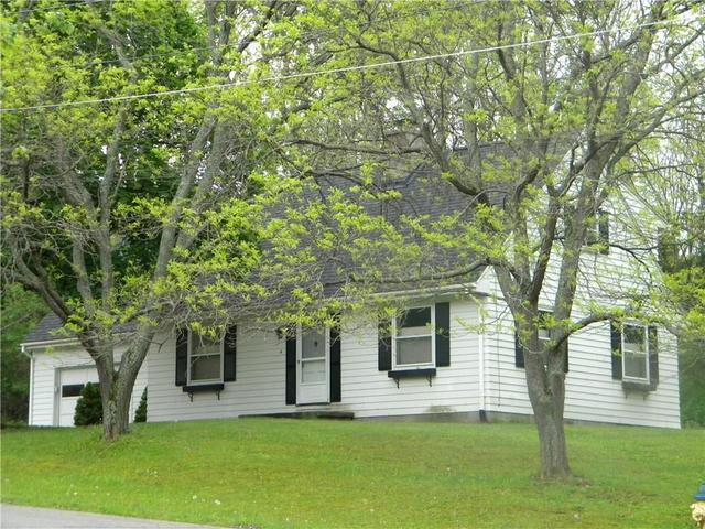 6529 County Route 68