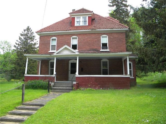 6529 County Route 68