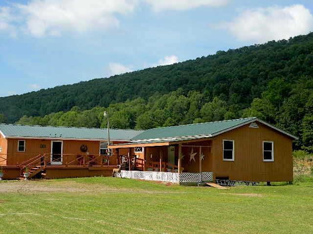 6529 County Route 68
