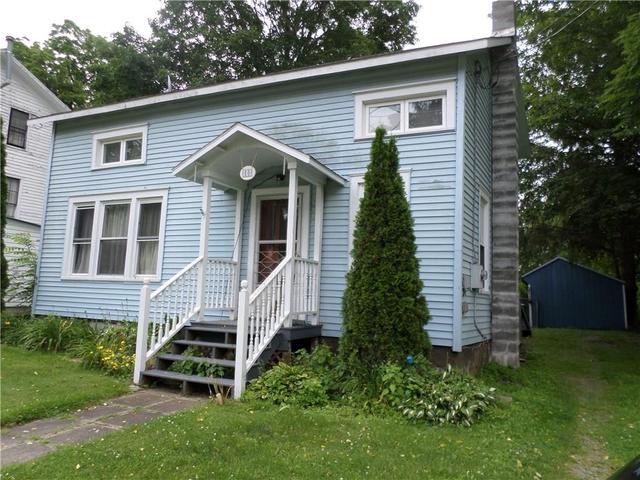 311 Cedar St