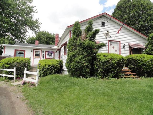 311 Cedar St