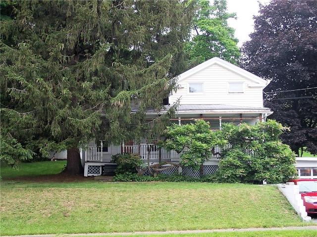 311 Cedar St