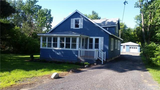 311 Cedar St