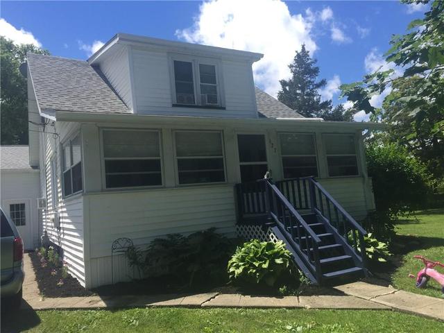 311 Cedar St