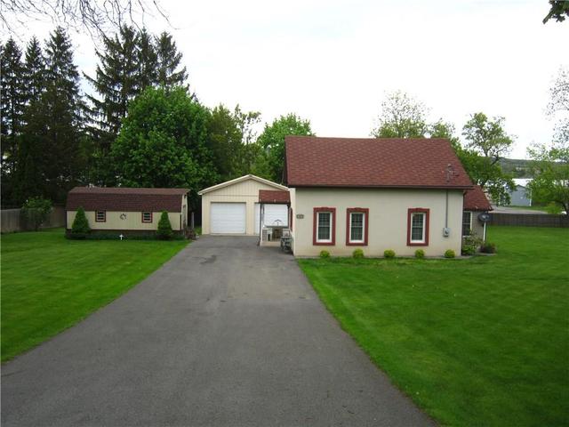 311 Cedar St