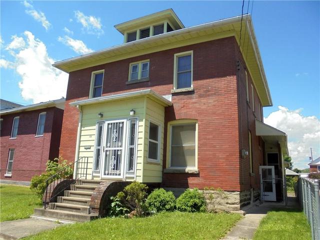 146 Terry St