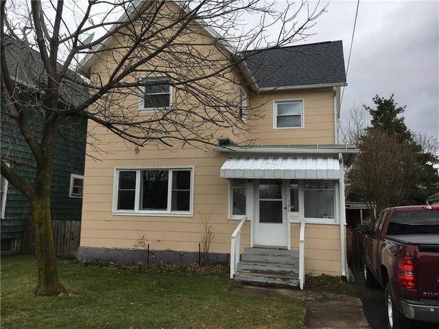 146 Terry St