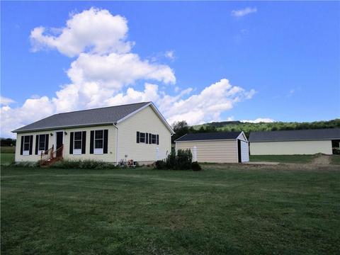 11 Hawthorn Cir
