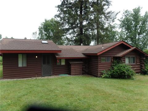 11 Hawthorn Cir