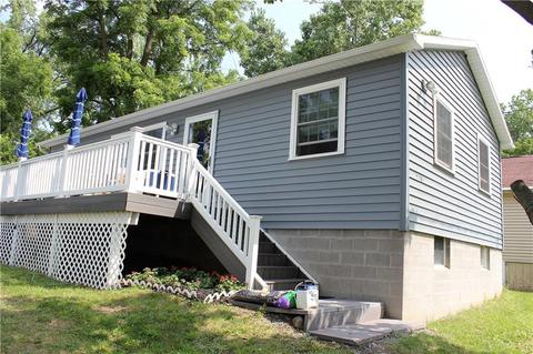 11 Hawthorn Cir