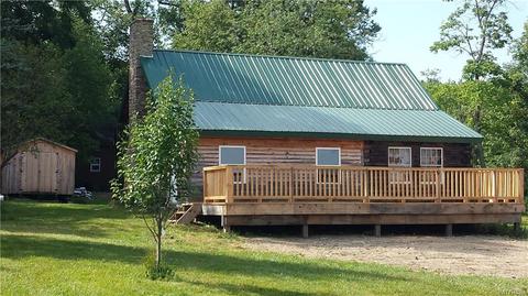 11 Hawthorn Cir