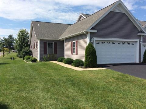11 Hawthorn Cir
