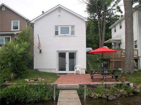 11 Hawthorn Cir