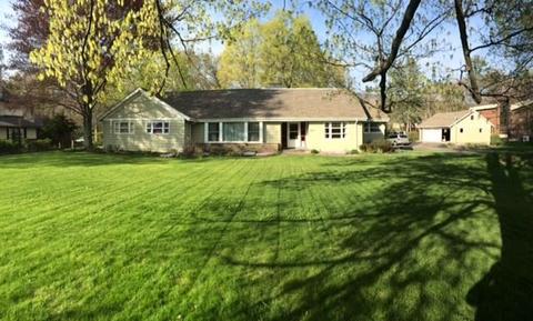 3468 Sunset Dr