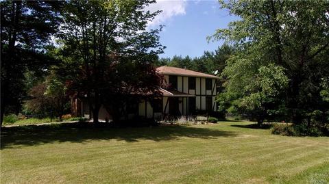 3468 Sunset Dr