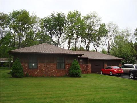 3468 Sunset Dr