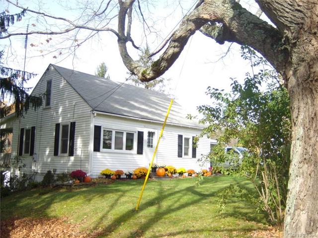 3105 Madison Hill Rd