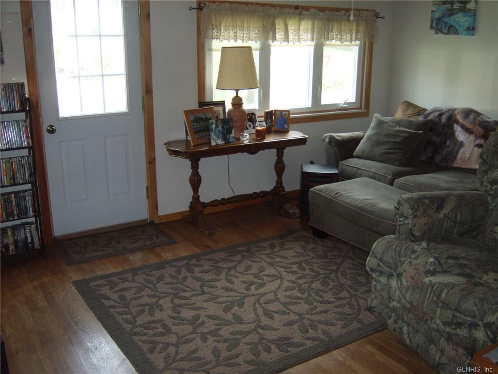 3105 Madison Hill Rd