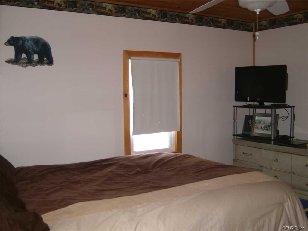 3105 Madison Hill Rd