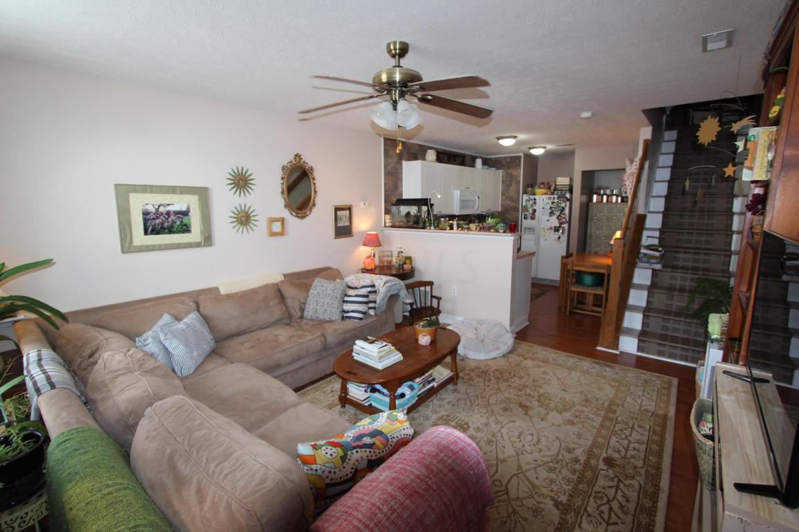 97 Midcliff Dr #2-B