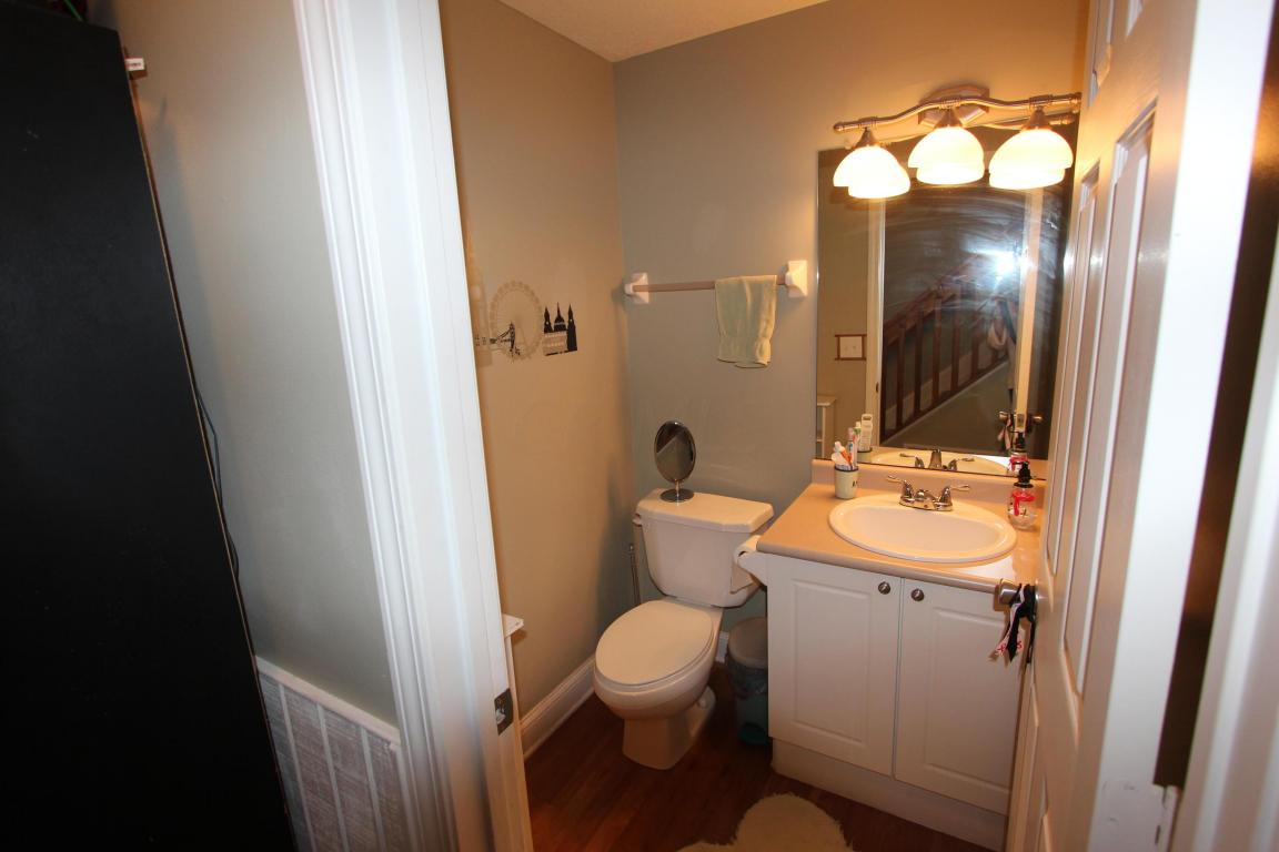 97 Midcliff Dr #2-B