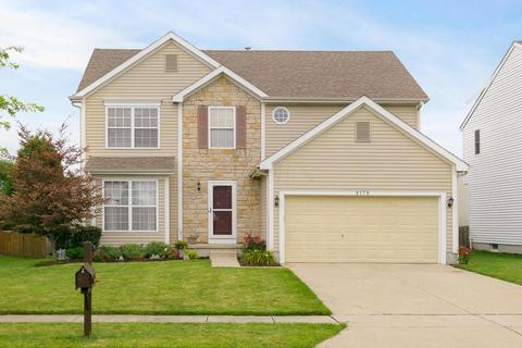 7752 Freesia St #53