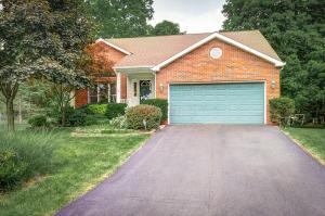 For Sale: 74 Wickfield Rd Blacklick, OH 43004