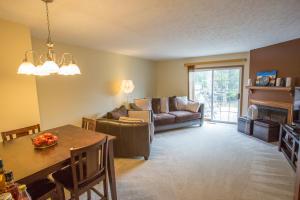 For Sale: 236 Hawkins Ln #95E Blacklick, OH 43004